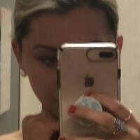 Hannah Cook Nagie