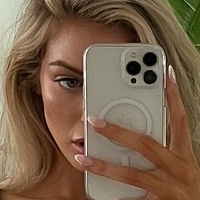 hannah_cpalmer Nagie