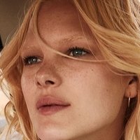 Hannah Holman Nagie