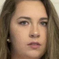 Hannah Jacobs Nagie