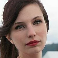 Hannah Jade Nagie