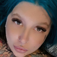 Hannah_katana_ Nagie