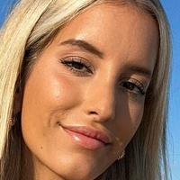 Hannah Kotick Nagie