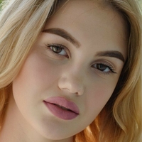 Hannah Lynn Nagie