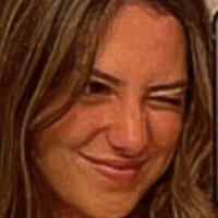 Hannah Montoya Nagie