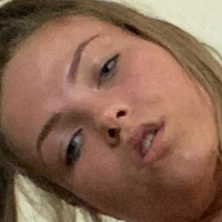 Hannah Pruitt Nagie