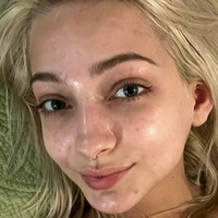 Hannah Rose Blair Nagie
