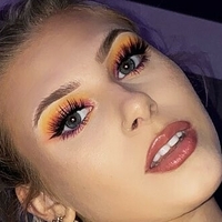 Hannah Simpson Nagie