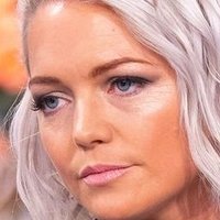 Hannah Spearritt Nagie
