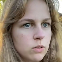 Hannah Tulnik Nagie