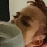 Hannahjadee Nagie