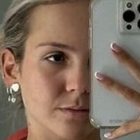 _hannahpearson_ Nagie