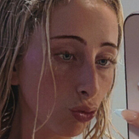 Hannahrosexoxo Nagie
