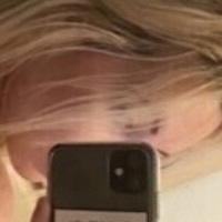Hannahsiegel2 Nagie