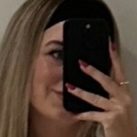 Hannifu Nagie