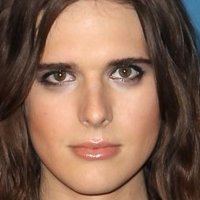 Hari Nef Nagie