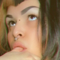 hariethhoney Nagie