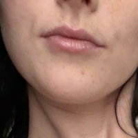 Harleeh  /  blaiirrrrr Nagie