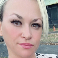 harleyreyfree Nagie