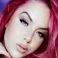 harleyrosevip Nagie