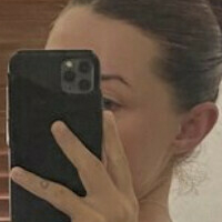 Harrietrankin Nagie