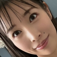 Haruka Tamai Nagie