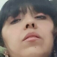 haseo18 Nagie
