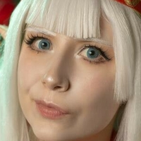 Hatiko_Japan Hatiko.cat Hatiko Хатико Hatiko_Cosplay Nagie