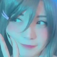 Hato Joestar Nagie