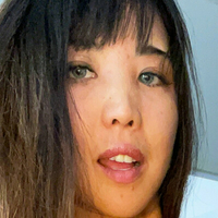hawaiiangeisha Nagie