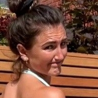 Hayley Madigan Nagie