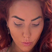 Hayleydesolapinto Nagie
