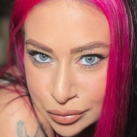 hayleyquinnvip Nagie