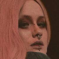 hayleyrozfree Nagie