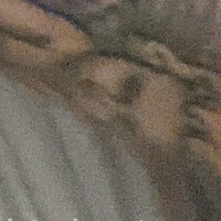 hdkinkytime Nagie