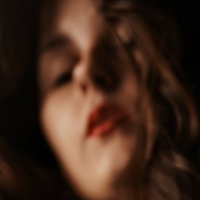 he.lena_of Nagie