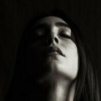 Heather Mostofizadeh Nagie