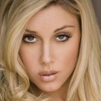 Heather Rae Nagie