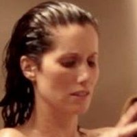 Heather Roop Nagie