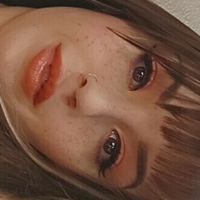 heatherbbyfree Nagie