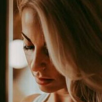 heatherbfitvip Nagie