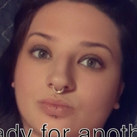 Heavenly Heather Nagie