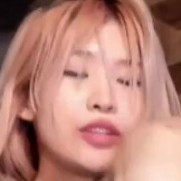 hee_jeen Nagie
