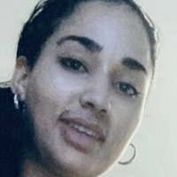 Heidi Castro Nagie