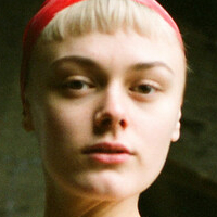 Heidi Nagie