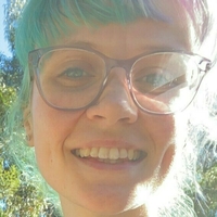 heidivfree Nagie