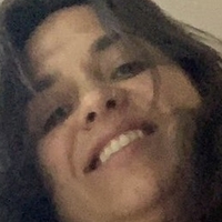 Helen Corday Nagie