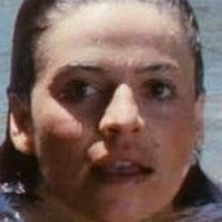 Helen Jones Nagie
