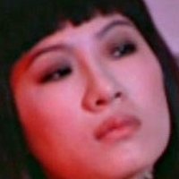 Helen Ko Nagie