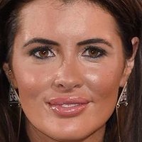 Helen Wood Nagie